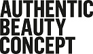 Authentic Beauty Concept